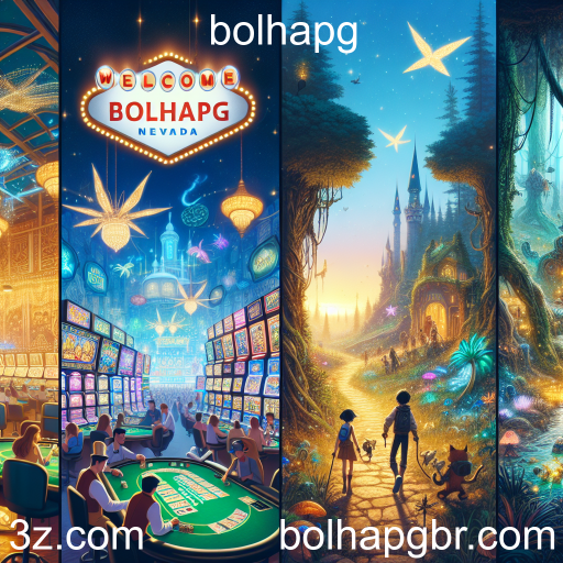 Explorando o Mundo dos Jogos de Aventura