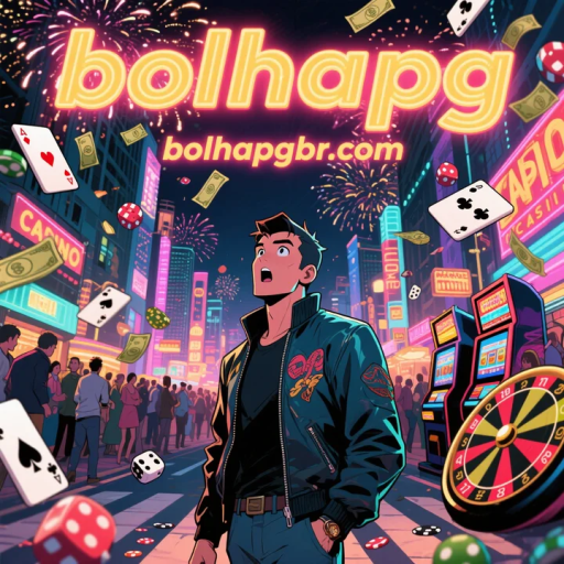 bolhapg