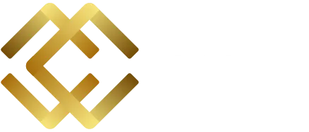 Logo bolhapg